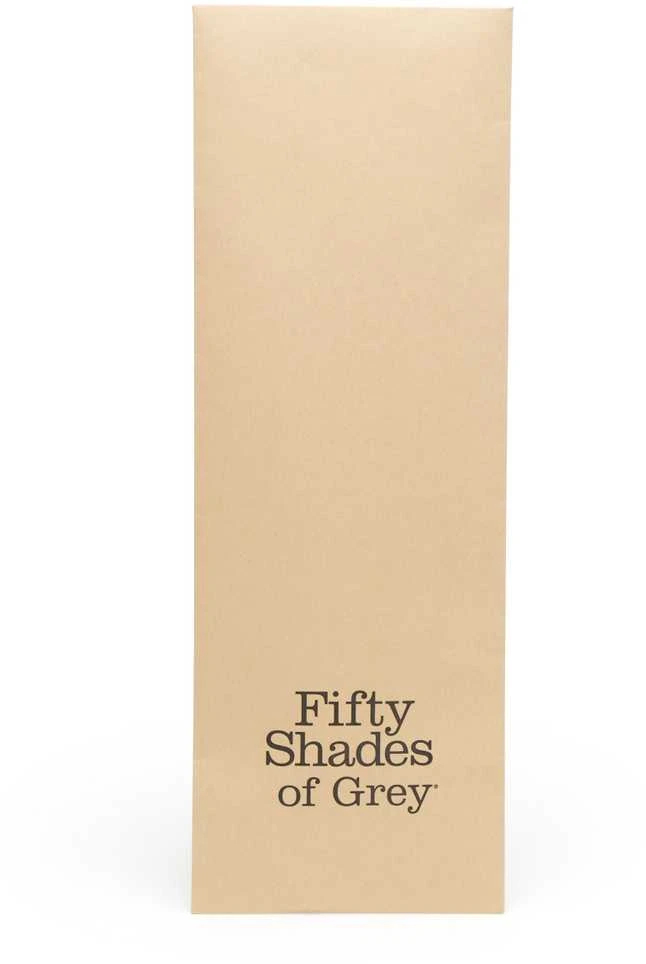 Fifty Shades of Grey FSOG „Bound to You“ irklentė trumpa