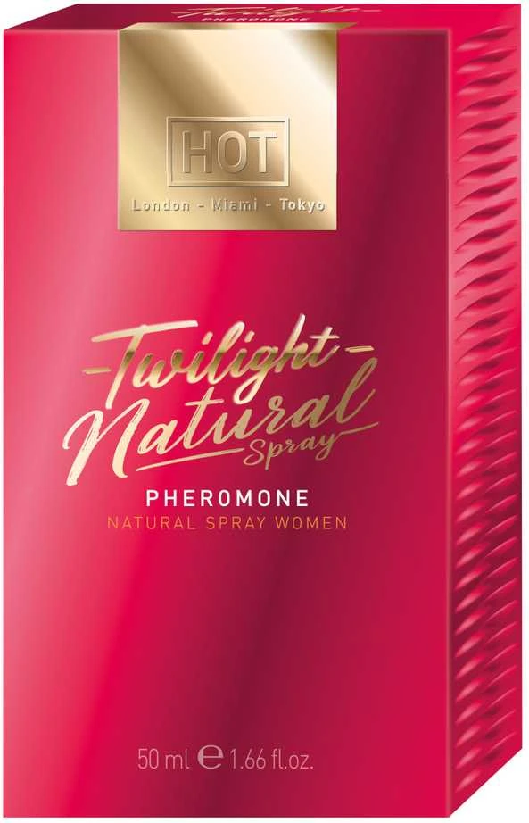 Hot Branded stiprūs feromonai moterims sužadina 50ml