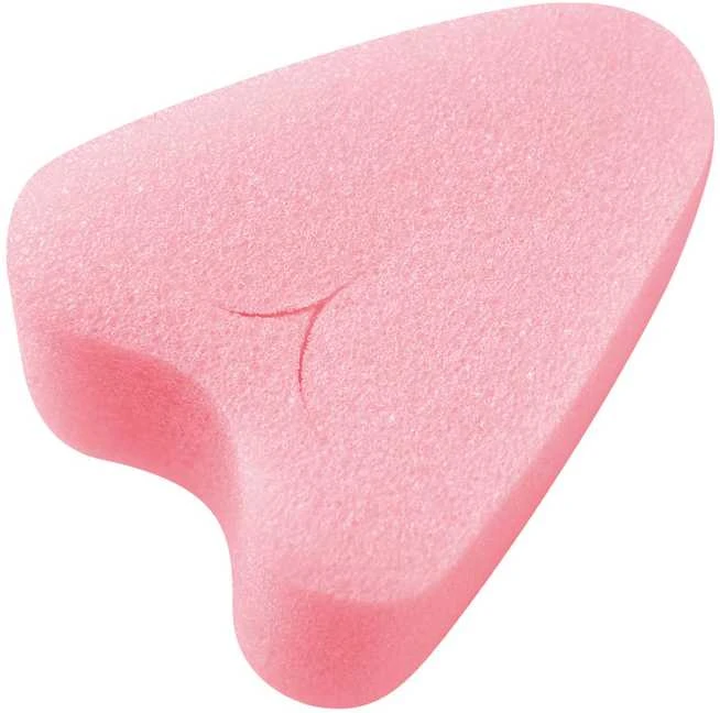 Joydivision 10 Soft Tampons tamponai