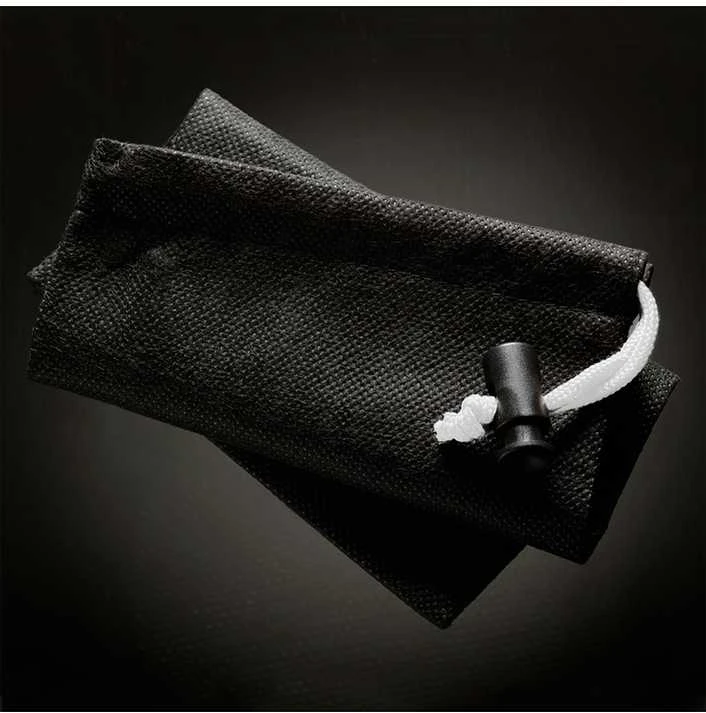 Dana Medic Male Edge MaleEdge Basic Penis extender Mėlyna, Baltas