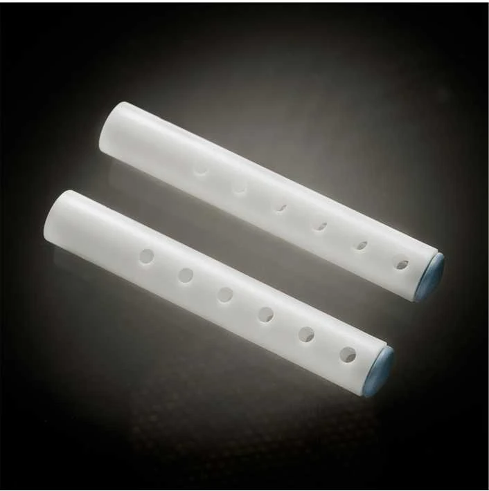 Dana Medic Male Edge MaleEdge Basic Penis extender Mėlyna, Baltas