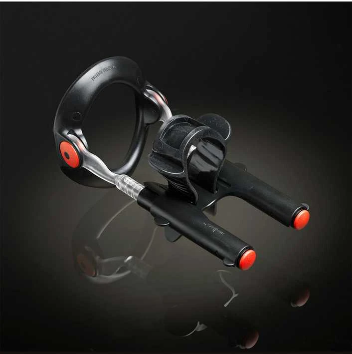 Dana Medic MaleEdge Pro