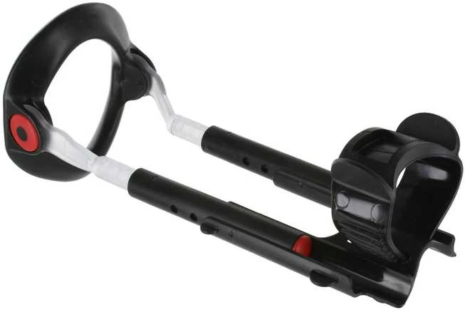 Dana Medic MaleEdge Pro