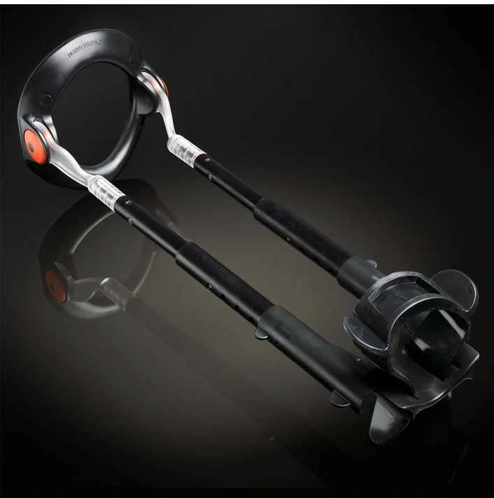 Dana Medic MaleEdge Pro