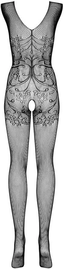Obsessive - Liemenėlė F234 S/M/L