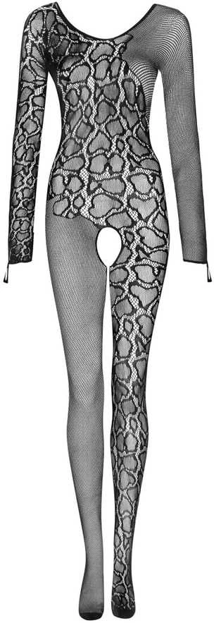 Obsessive – Bodystocking G326 S/M/L