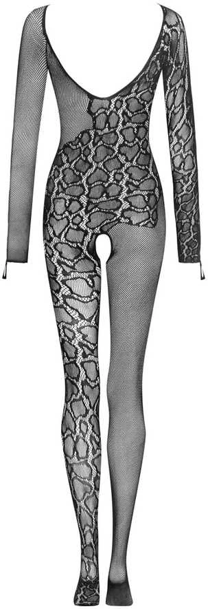 Obsessive – Bodystocking G326 S/M/L