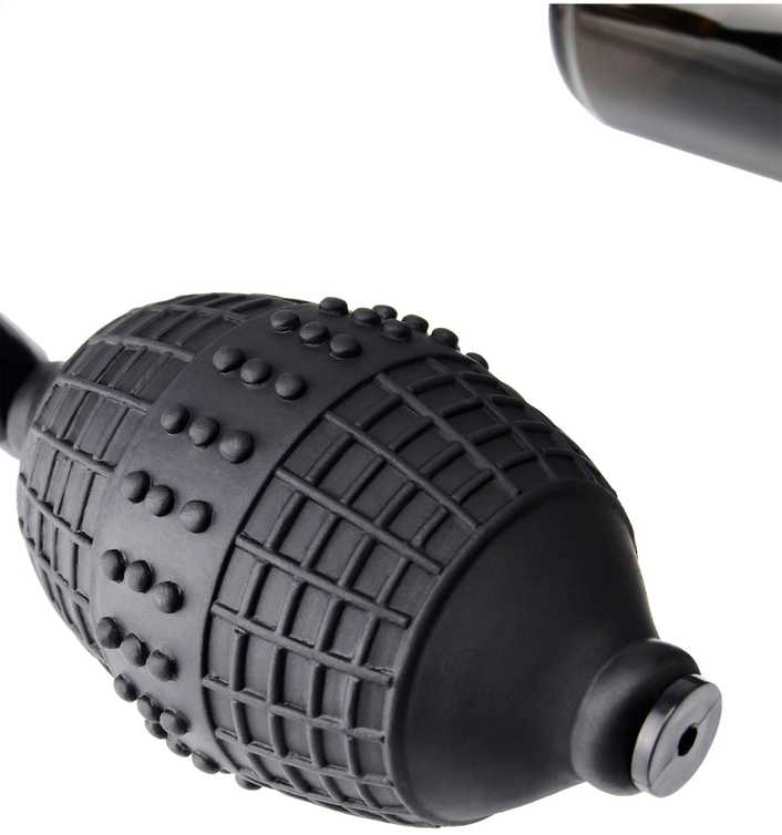 Pipedream PW Euro Pump