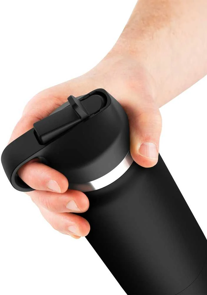 Pipedream PDX FapFlask Thrill Seeker Dis