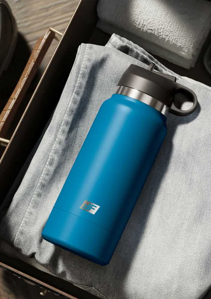 Pipedream PDX Plus Fuck Flask Private Br