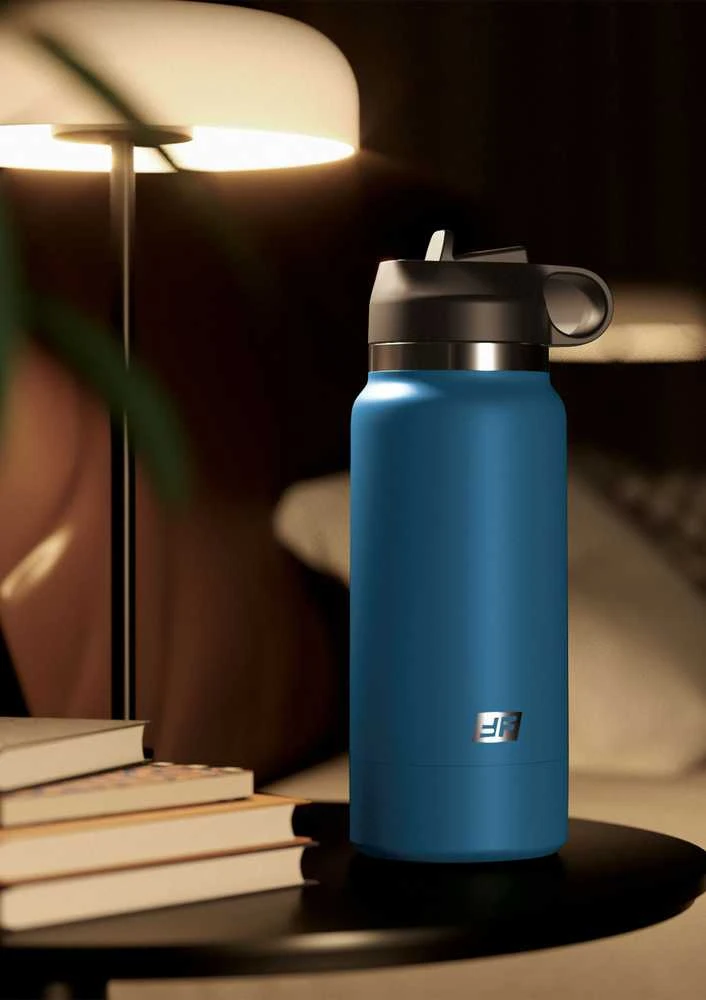Pipedream PDX Plus Fuck Flask Private Br