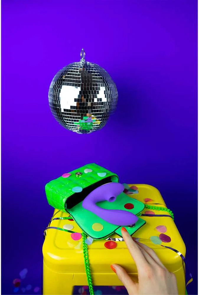 ROMP Reverb