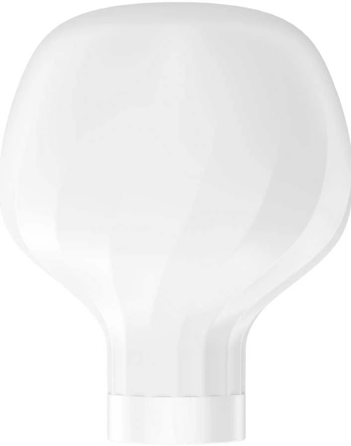 Satisfyer Klitorio masažuoklio programėlės patenkinimas dviguba lazdele