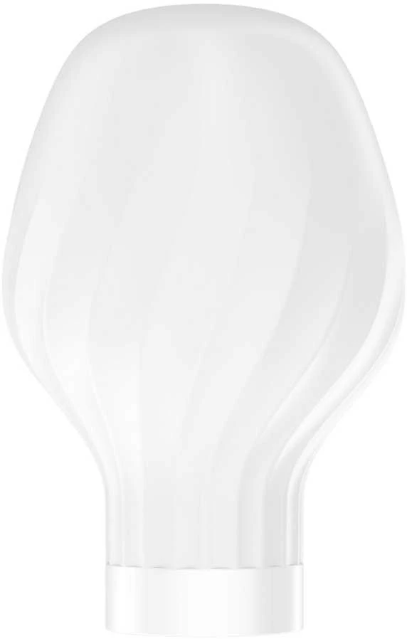 Satisfyer Klitorio masažuoklio programėlės patenkinimas dviguba lazdele