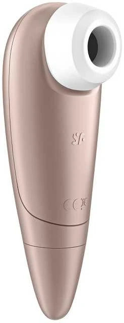 Satisfyer Satisfyer - 1 Kita karta