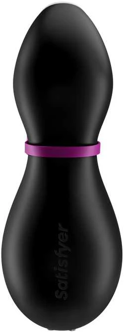 Satisfyer Pro Penguin Klitorio stimuliatorius
