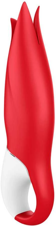 SATISFYER VIBES POWER FLOWER