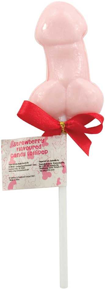 Spencer Fleetwood sukulentas Willie Lollipop