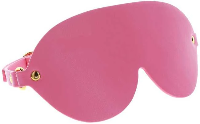 Taboom Rožinė Mask Rožinė