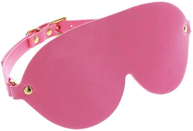Taboom Rožinė Mask Rožinė