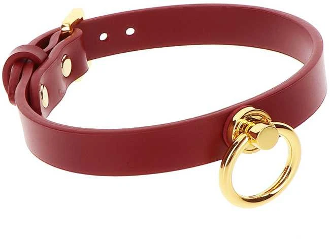 Collar Taboom O-Ring apykaklė