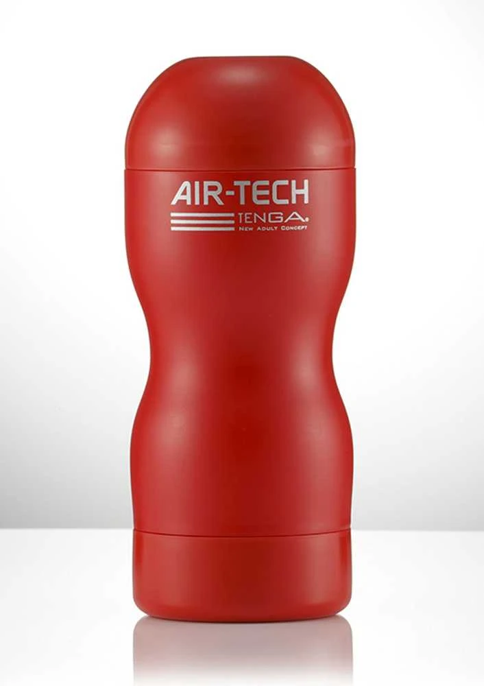 Tenga – „Air-Tech“, skirtas vakuuminiam valdikliui, įprastas