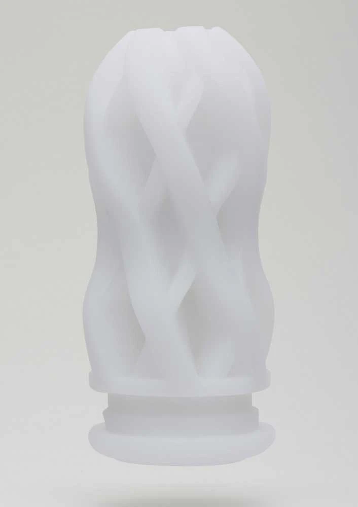Air Tech TENGA Air Tech Strong