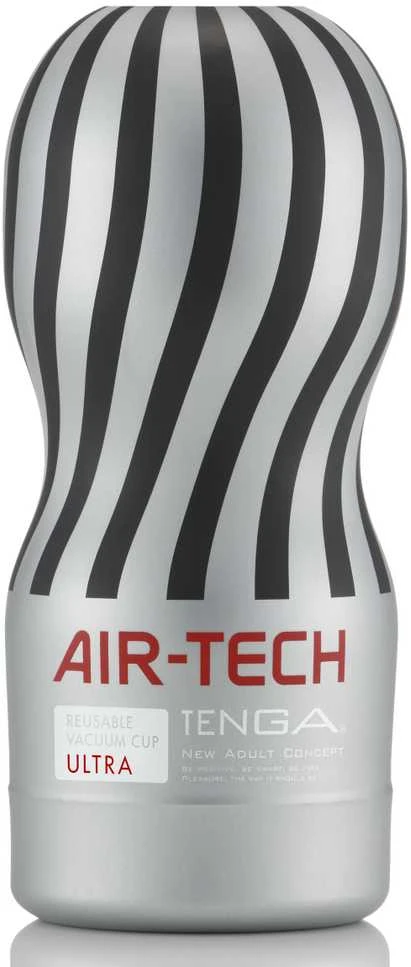 Tenga Air Tech Air Tech Ultra