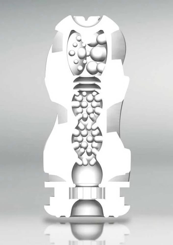 Tenga Air Tech Air Tech Ultra