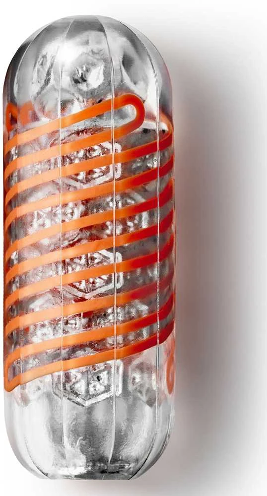 Tenga „Masturbator“ kelių naudojimas
