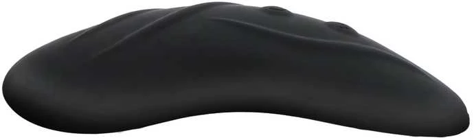 TOYJOY Angel Panty Vibe