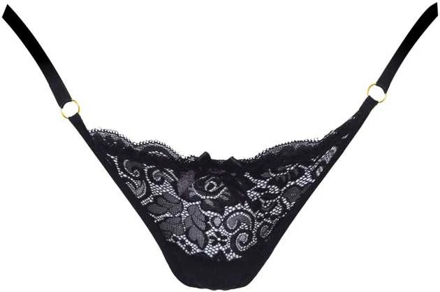 TOYJOY Angel Panty Vibe