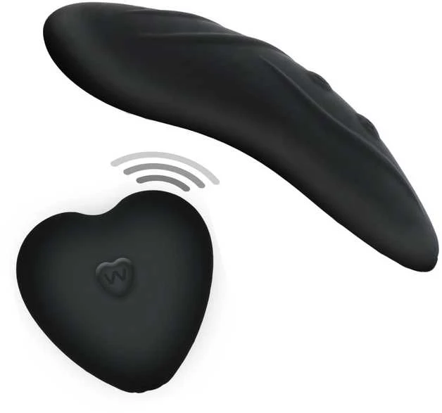 TOYJOY Angel Panty Vibe