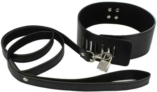TOYJOY Rinkinys sekso reikmenys bdsm antrankiai žnyplės virvė