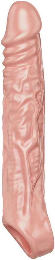 Toyjoy Didelė prailginimo rankovė _