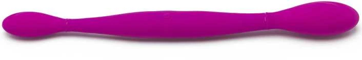 TOYJOY Infinity dvigubas dildo