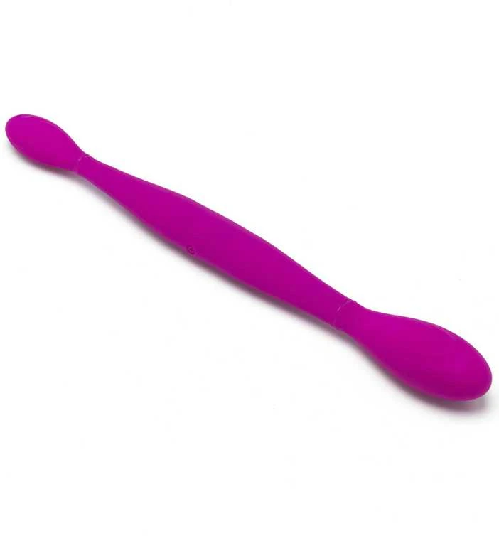 TOYJOY Infinity dvigubas dildo