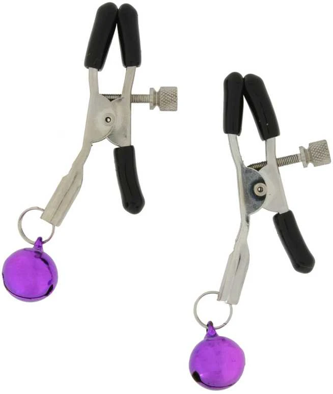Toy joy TOYJOY 10 dalys komplektas bondage bdsm priedai erotyka