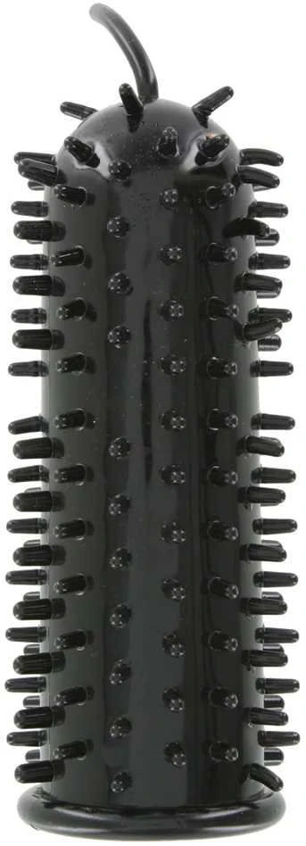 Toy joy TOYJOY 10 dalys komplektas bondage bdsm priedai erotyka