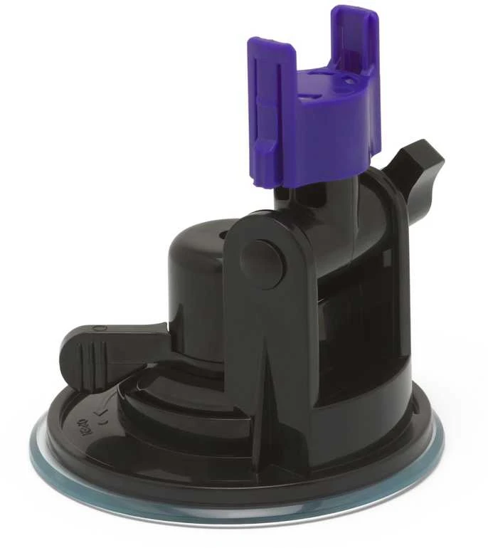 TOYJOY Magnum Opus Supreme Thruster 2