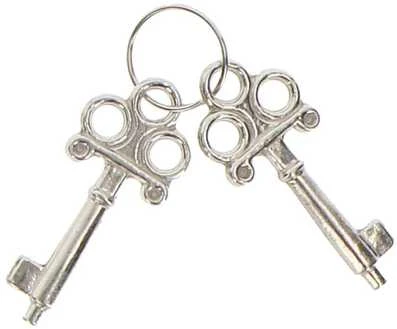 Toy joy TOYJOY Plieniniai klasikiniai antrankiai dominavimas bdsm vergijoje