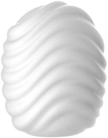 „Toyjoy“ mini masturbatorius „Wave“