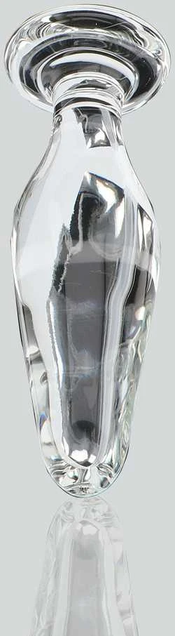 Toyjoy Star Sparkler Transparent