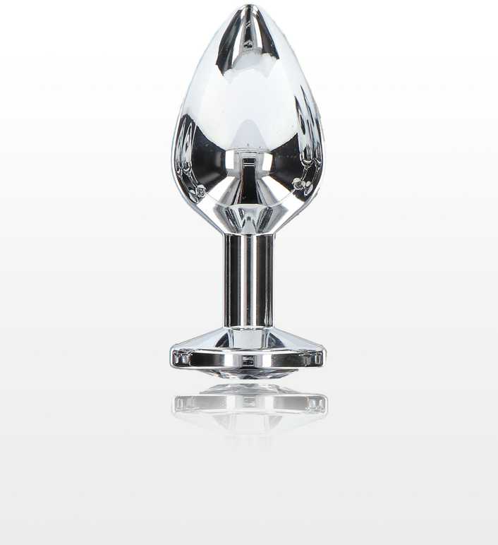 Toyjoy „Starlight Booty Jewel Medium“ _