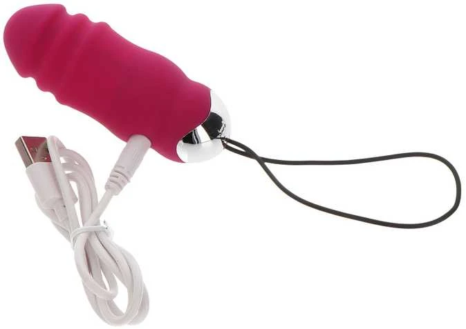 TOYJOY Saulėta pusė aukštyn ir žemyn