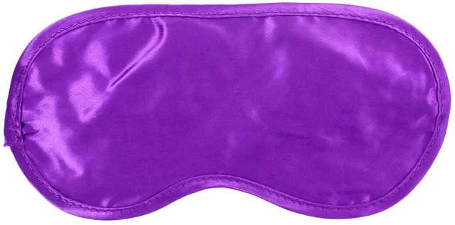 TOYJOY Rinkinys-SUPER SEX BOMB PURPLE