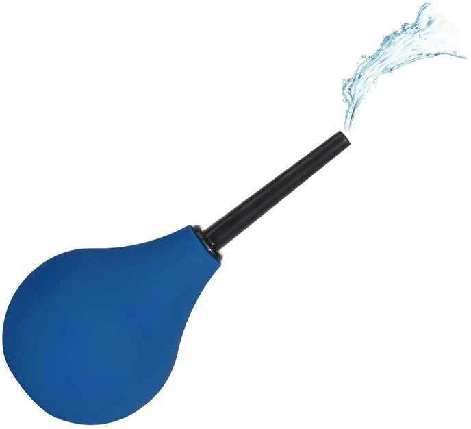 Toyjoy „The Cleaner“ 75 ml analinis dušas _