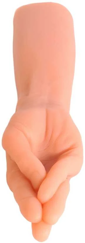 Toyjoy Ranka_