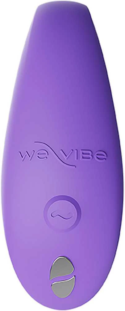 We-Vibe Sync Go Violetinė