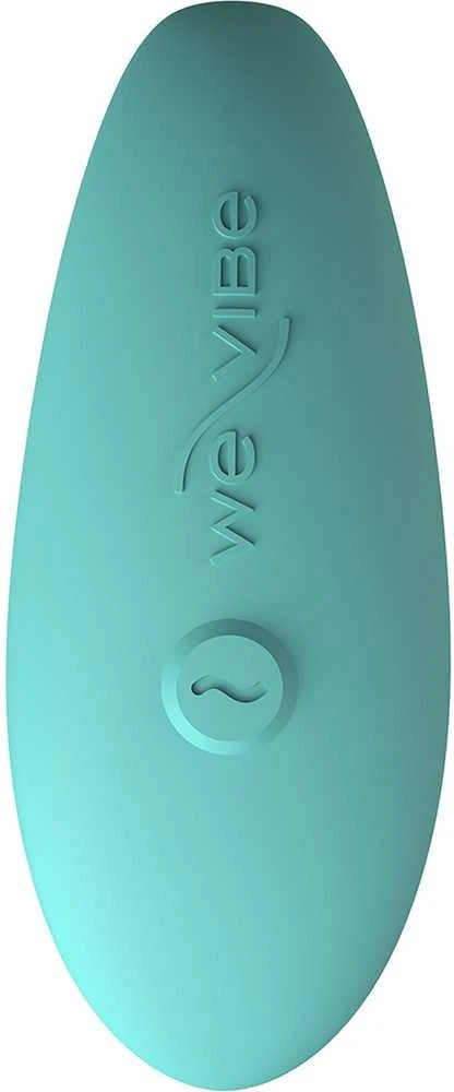 We-Vibe Sync Lite Aqua